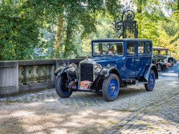 Parel der Voorkempen - 2023 -JanC -_146
